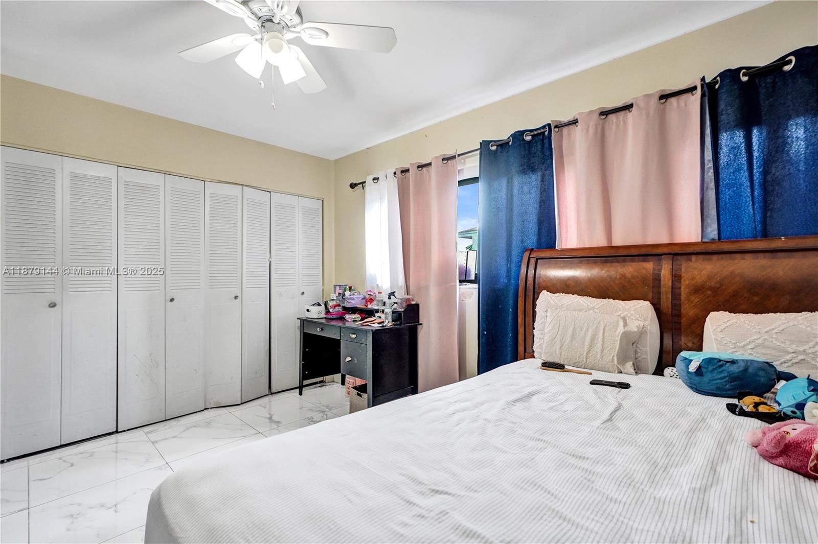 2419 Northwest 11th Street, Unit 21D Miami, FL 33125 - Photo 20 of 26