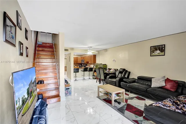 $310,000 | 2419 Northwest 11th Street, Unit 21D, Miami, FL 33125