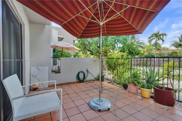 $310,000 | 2419 Northwest 11th Street, Unit 21D, Miami, FL 33125