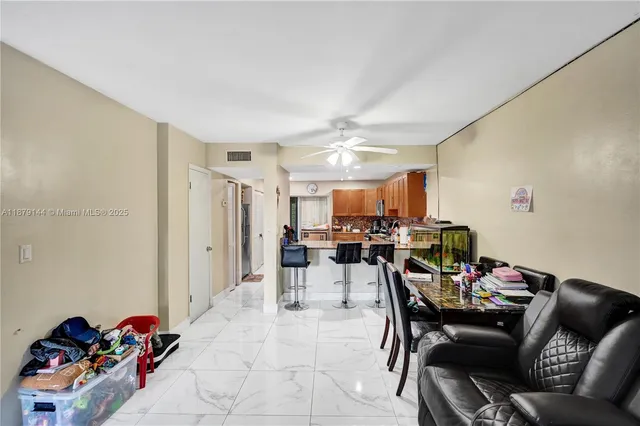 $310,000 | 2419 Northwest 11th Street, Unit 21D, Miami, FL 33125