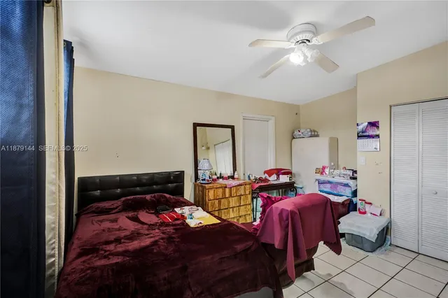 $310,000 | 2419 Northwest 11th Street, Unit 21D, Miami, FL 33125