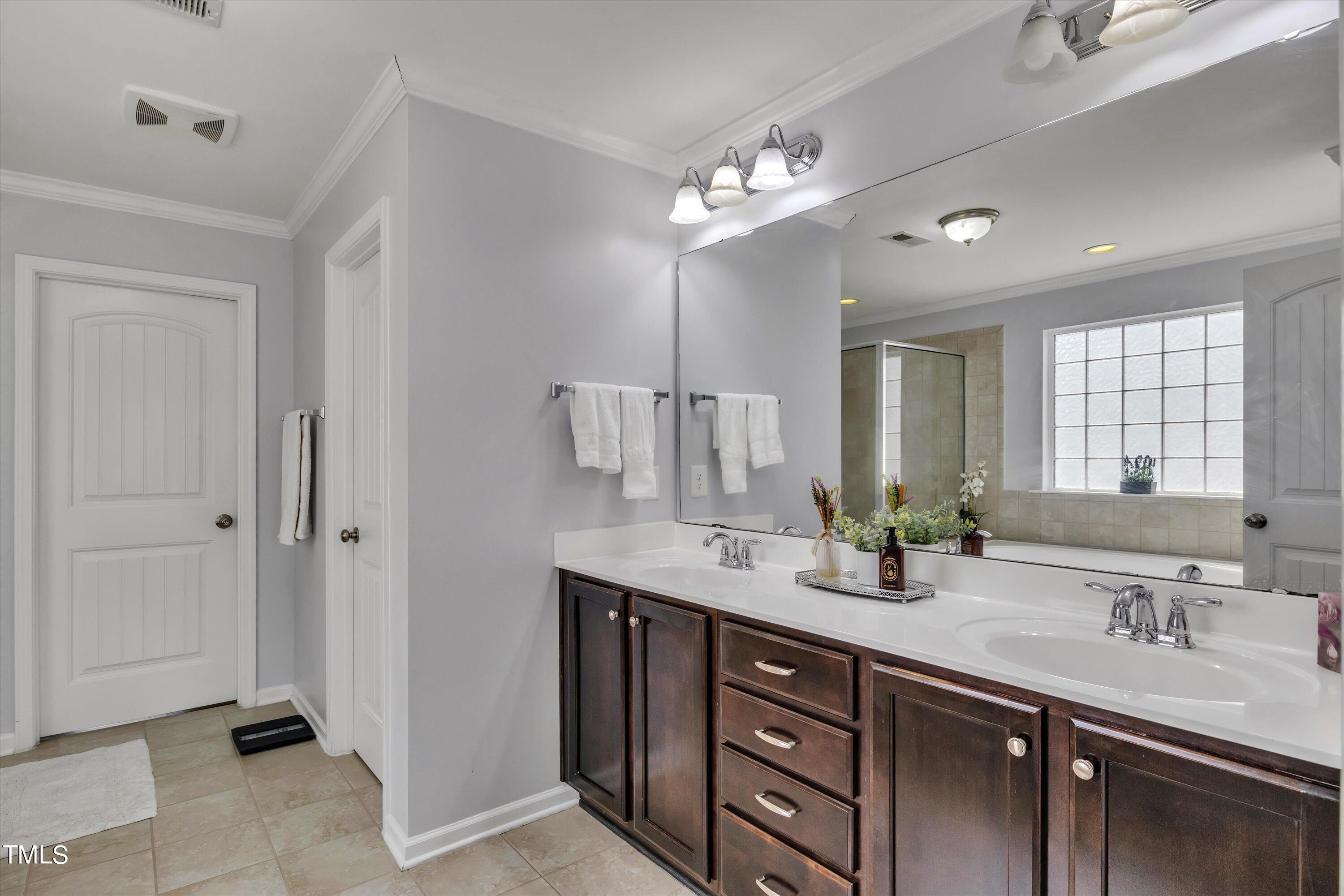 4304 Brintons Cottage Street Raleigh, NC 27616 - Photo 38 of 49 45-IMG_7276