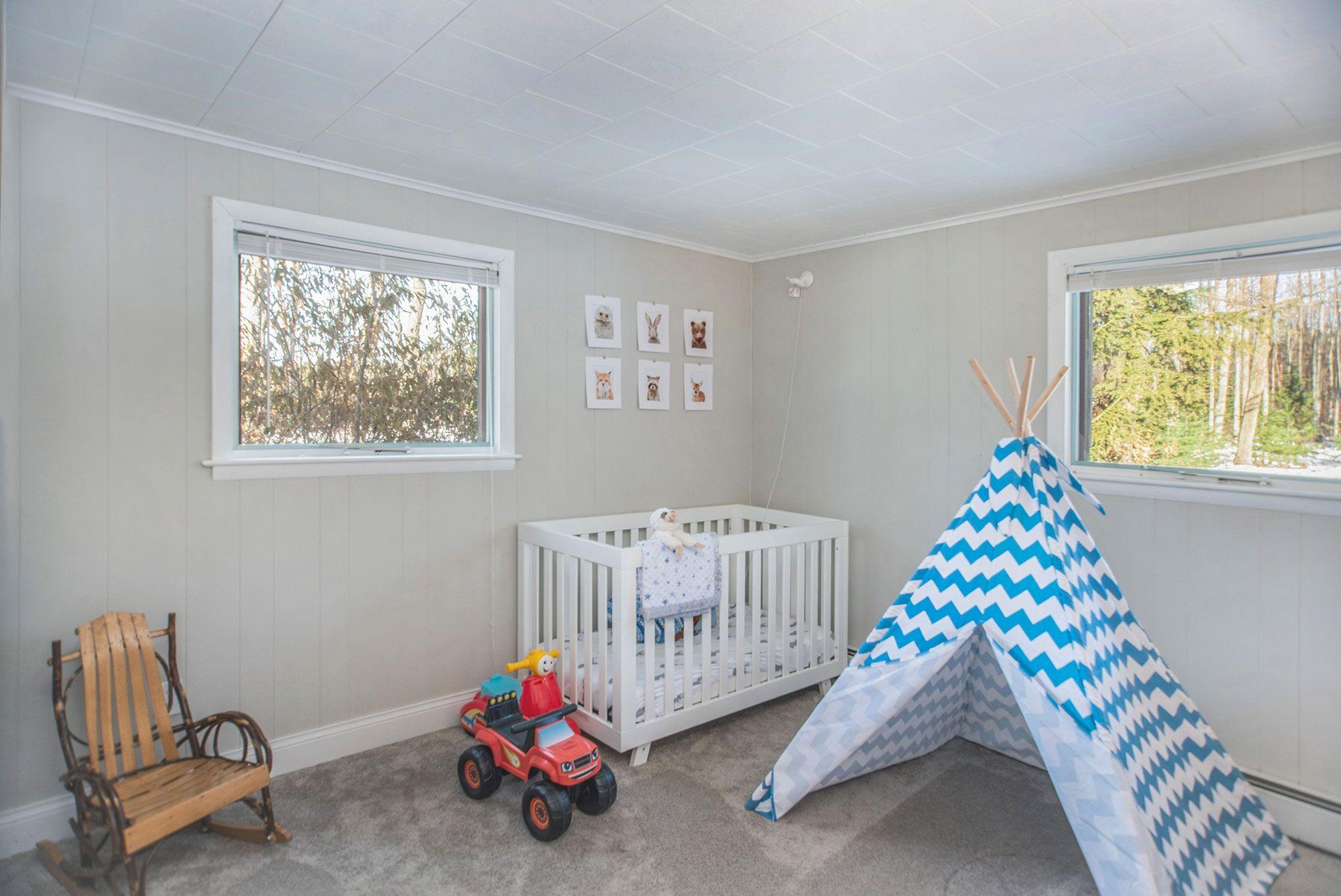 4788 McCoy Road Gaylord, MI 49735 - Photo 14 of 23 Gallery Image 14