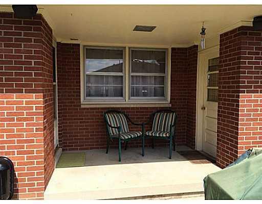1474 Cornish Road Troy, OH 45373 - Photo 6 of 25 Gallery Image 6