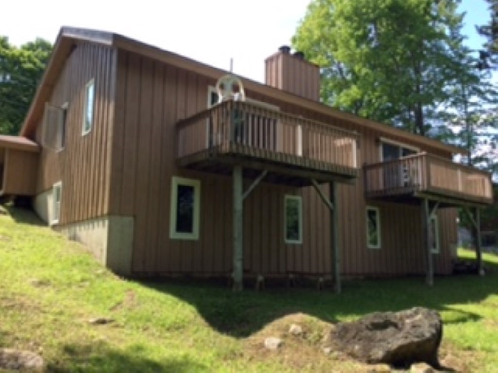 423 Killington Road Killington, VT 05751 - Photo 2 of 28 Gallery Image 2