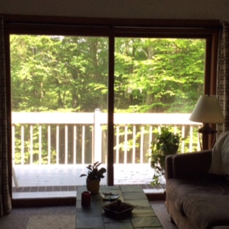 423 Killington Road Killington, VT 05751 - Photo 11 of 28 Gallery Image 11