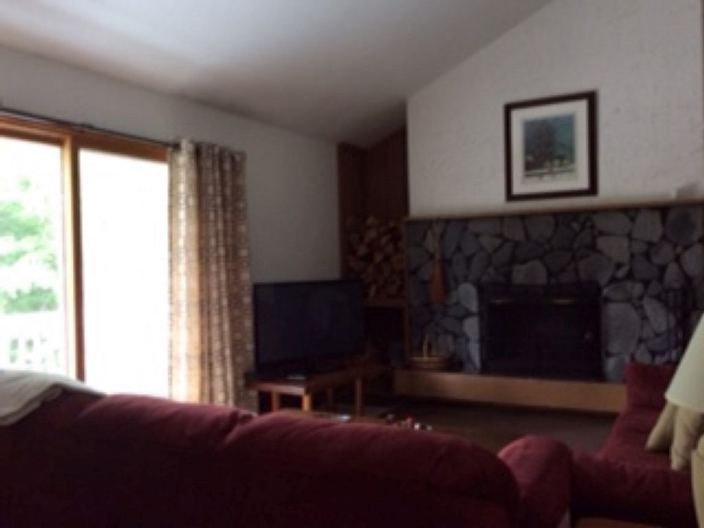 423 Killington Road Killington, VT 05751 - Photo 19 of 28 Gallery Image 19