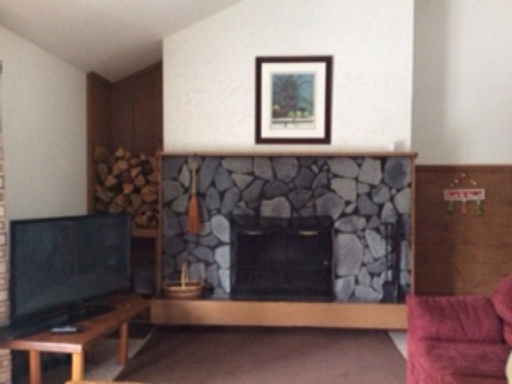 423 Killington Road Killington, VT 05751 - Photo 20 of 28 Gallery Image 20