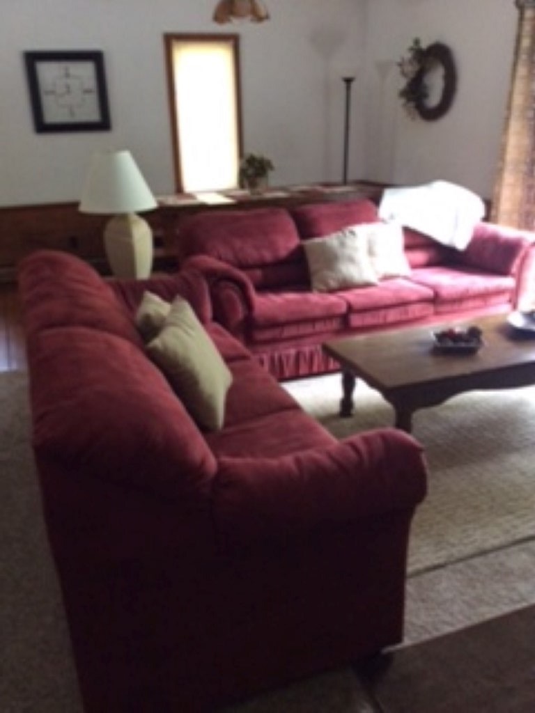 423 Killington Road Killington, VT 05751 - Photo 21 of 28 Gallery Image 21