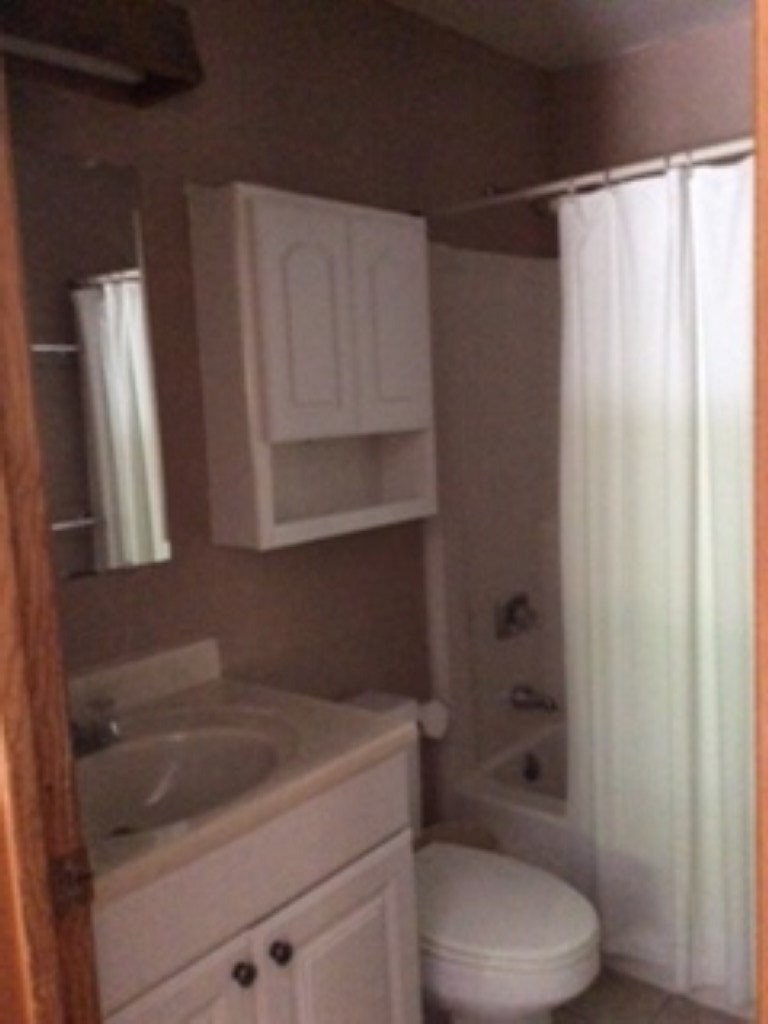 423 Killington Road Killington, VT 05751 - Photo 22 of 28 Gallery Image 22