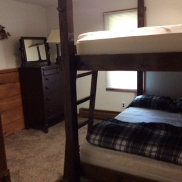 423 Killington Road Killington, VT 05751 - Photo 24 of 28 Gallery Image 24