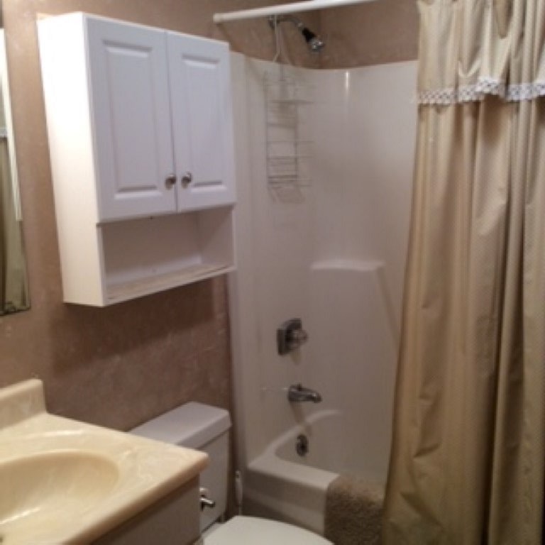 423 Killington Road Killington, VT 05751 - Photo 26 of 28 Gallery Image 26