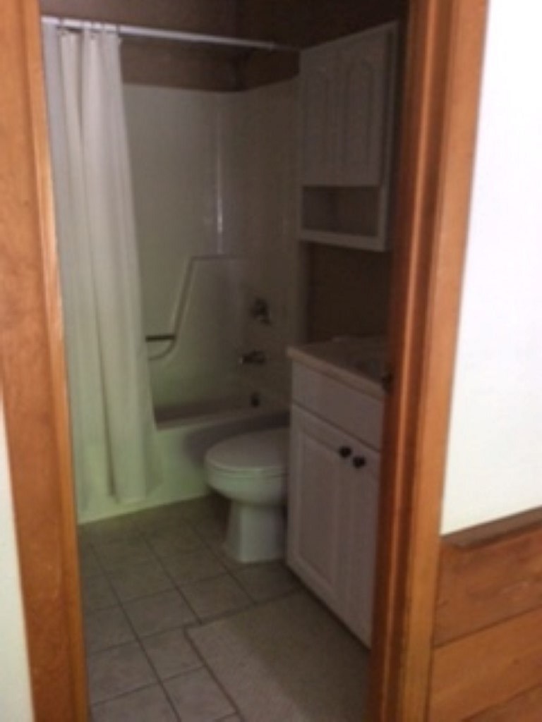 423 Killington Road Killington, VT 05751 - Photo 6 of 28 Gallery Image 6