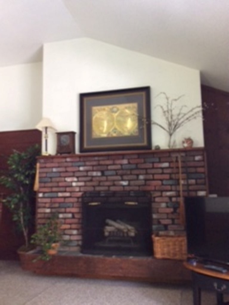 423 Killington Road Killington, VT 05751 - Photo 9 of 28 Gallery Image 9