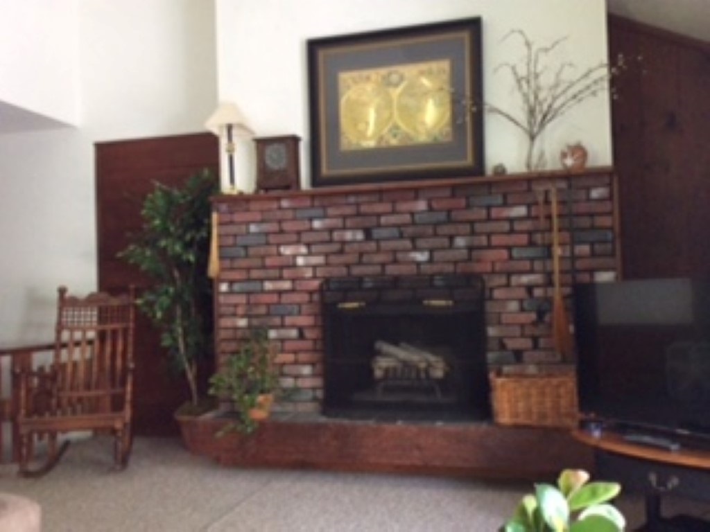 423 Killington Road Killington, VT 05751 - Photo 10 of 28 Gallery Image 10