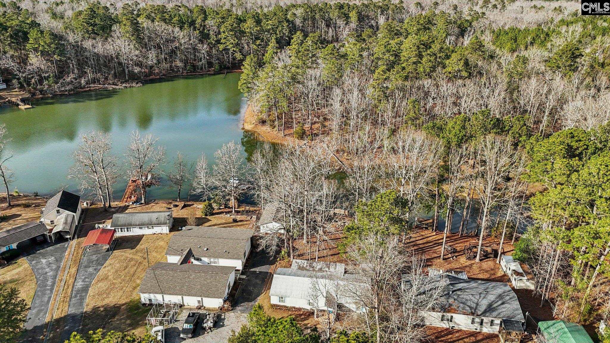 1046 Blacksgate East Prosperity, SC 29127 - Photo 37 of 40