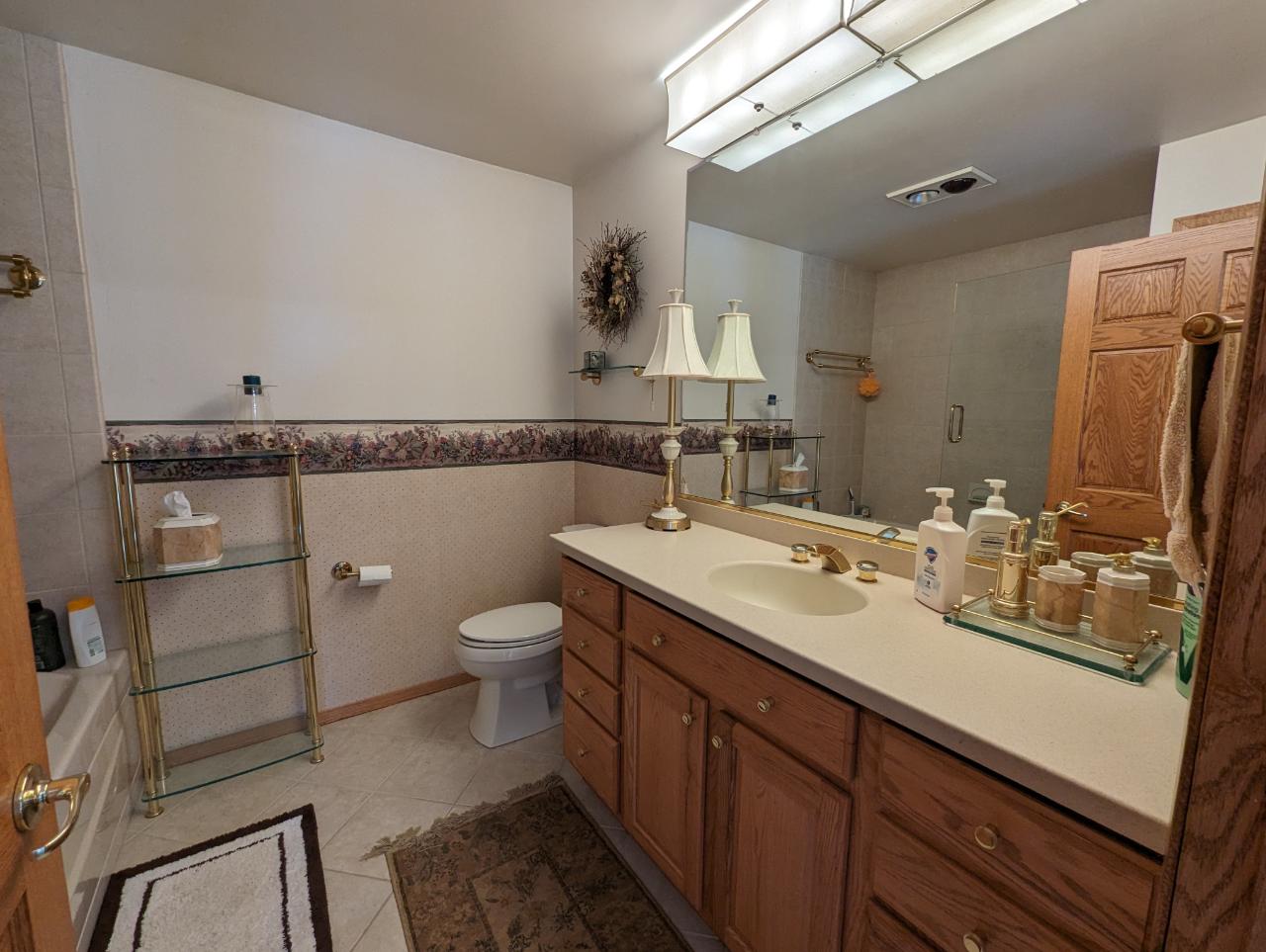 W9269 Eagle Ridge Lane Butternut, WI 54514 - Photo 17 of 40 Gallery Image 17