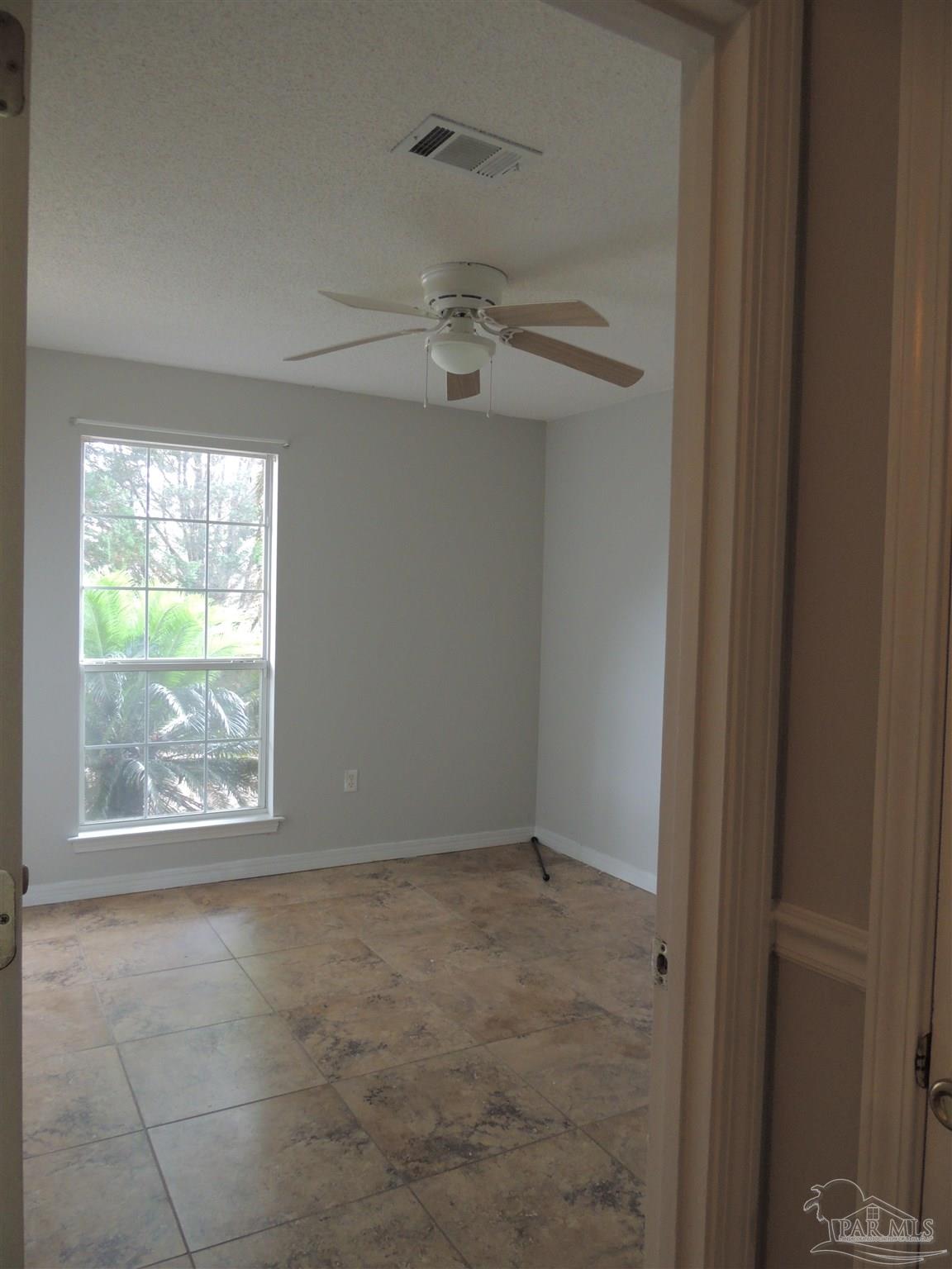 508 Risen Star Drive Crestview, FL 32539 - Photo 30 of 45 Gallery Image 30