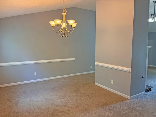 $274,900 | 317 Peachtree Circle, Hampton, GA 30228