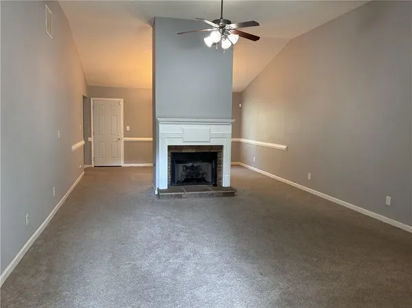 $274,900 | 317 Peachtree Circle, Hampton, GA 30228