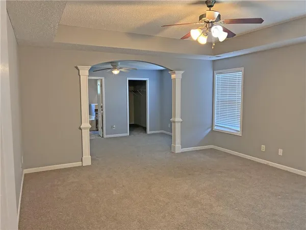 $274,900 | 317 Peachtree Circle, Hampton, GA 30228