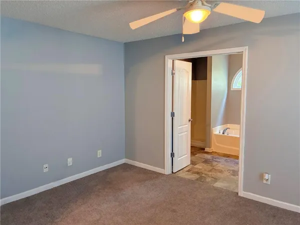 $274,900 | 317 Peachtree Circle, Hampton, GA 30228