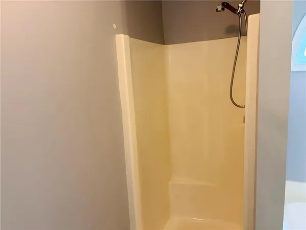 $274,900 | 317 Peachtree Circle, Hampton, GA 30228