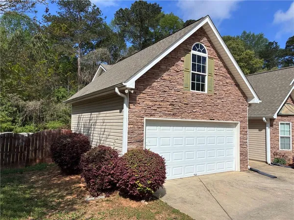 $274,900 | 317 Peachtree Circle, Hampton, GA 30228