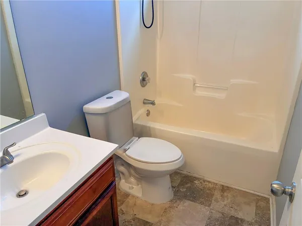 $274,900 | 317 Peachtree Circle, Hampton, GA 30228