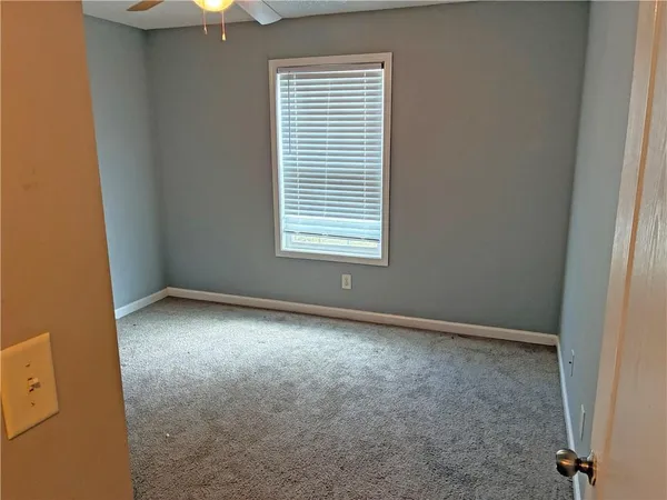 $274,900 | 317 Peachtree Circle, Hampton, GA 30228