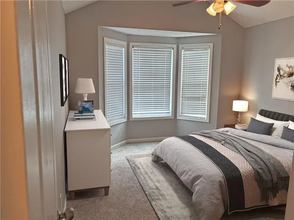 $274,900 | 317 Peachtree Circle, Hampton, GA 30228