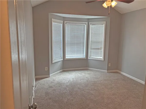$274,900 | 317 Peachtree Circle, Hampton, GA 30228