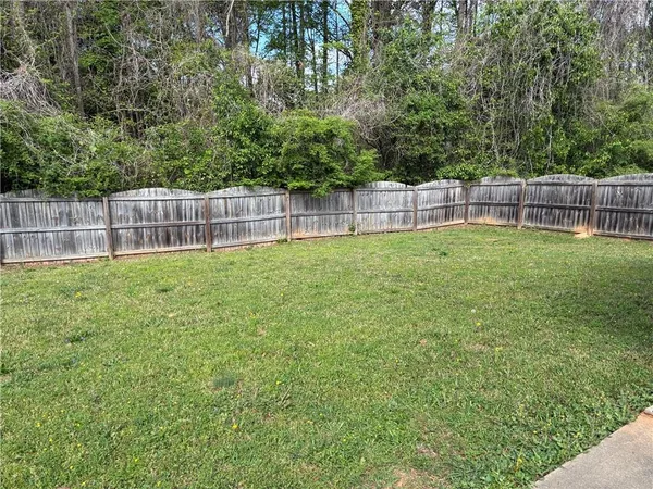 $274,900 | 317 Peachtree Circle, Hampton, GA 30228