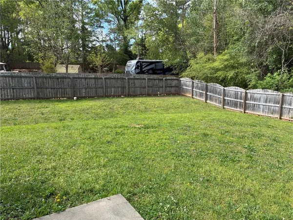$274,900 | 317 Peachtree Circle, Hampton, GA 30228