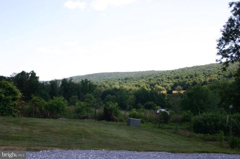 11724 Pleasant Valley Road Smithsburg, MD 21783 - Photo 14 of 17 Other #2