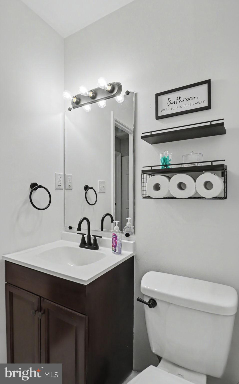 9012 Cameron Court Clinton, MD 20735 - Photo 24 of 43