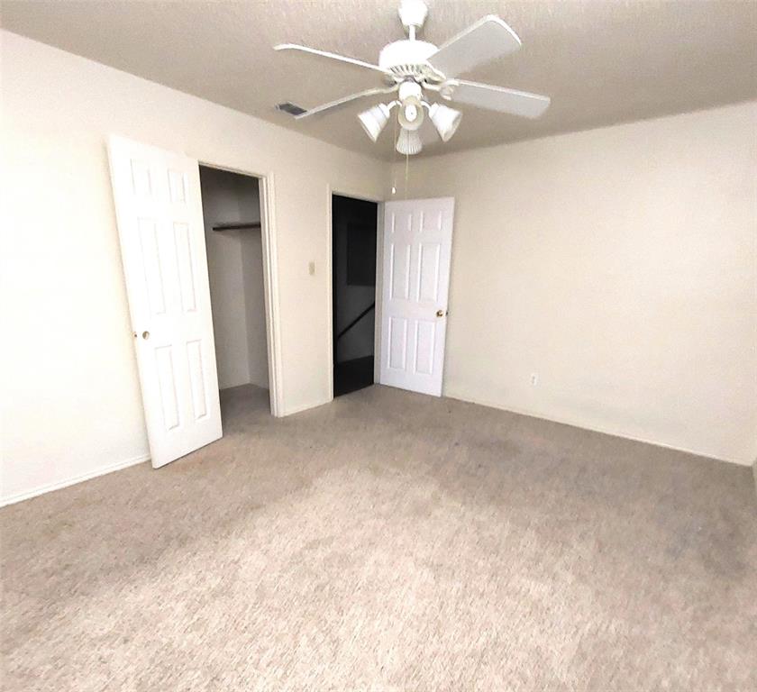 2107 Meadowview Drive Corinth, TX 76210 - Photo 14 of 22