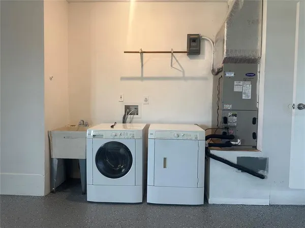 $4,500 | 65 Oakland Hills Place, Rotonda West, FL 33947