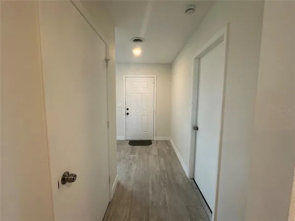 $4,500 | 65 Oakland Hills Place, Rotonda West, FL 33947