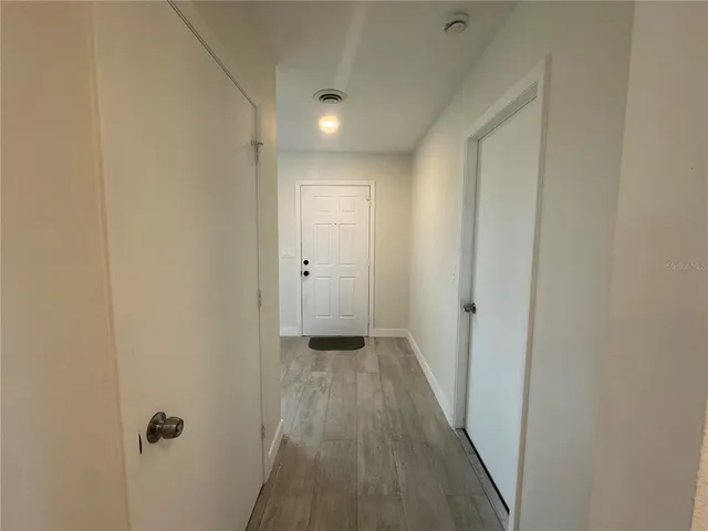 $4,500 | 65 Oakland Hills Place, Rotonda West, FL 33947