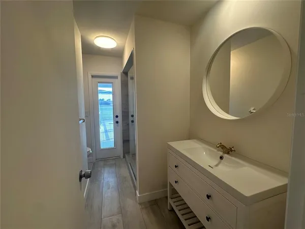 $4,500 | 65 Oakland Hills Place, Rotonda West, FL 33947