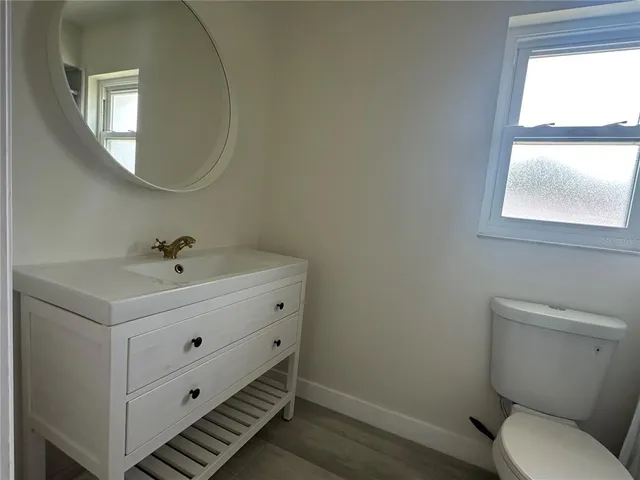 $4,500 | 65 Oakland Hills Place, Rotonda West, FL 33947