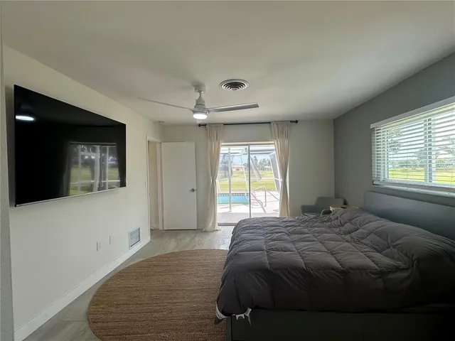 $4,500 | 65 Oakland Hills Place, Rotonda West, FL 33947