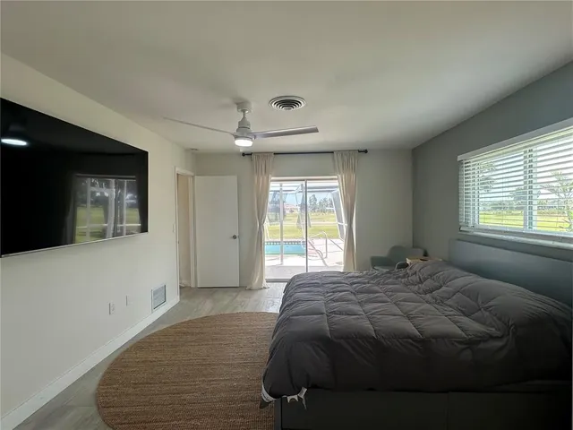 $4,500 | 65 Oakland Hills Place, Rotonda West, FL 33947