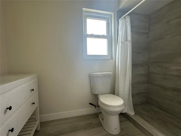 $4,500 | 65 Oakland Hills Place, Rotonda West, FL 33947