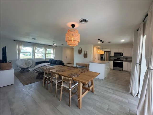 $4,500 | 65 Oakland Hills Place, Rotonda West, FL 33947