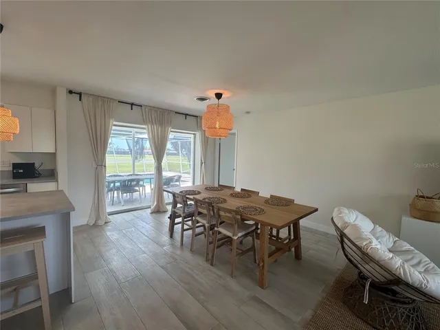 $4,500 | 65 Oakland Hills Place, Rotonda West, FL 33947