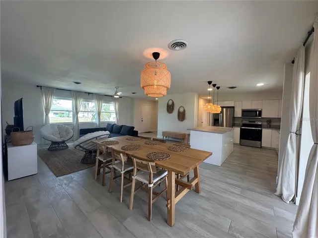 $4,500 | 65 Oakland Hills Place, Rotonda West, FL 33947