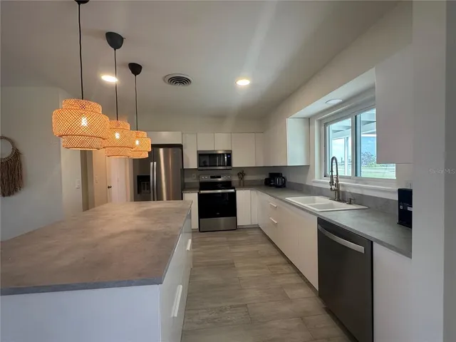 $4,500 | 65 Oakland Hills Place, Rotonda West, FL 33947