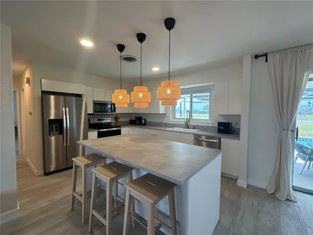 $4,500 | 65 Oakland Hills Place, Rotonda West, FL 33947